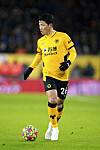 Hwang Hee-chan [AP]