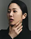 Actor Ko Hyun-jung [NETFLIX]