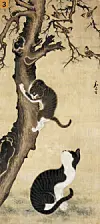 테스트