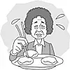 테스트