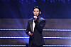 Singer-songwriter Paul Kim [YONHAP]