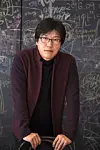 테스트