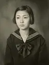 테스트