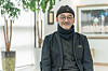 Director Lee Joon-ik [MEGABOX PLUS M]