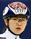 테스트