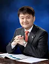 테스트