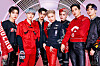 SuperM [SM ENTERTAINMENT]