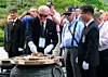 테스트