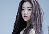Kim Ga-ram [HYBE]