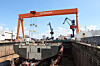 Hanwha Philly Shipyard in Philadelphia [HANWHA OCEAN]