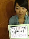 테스트