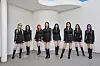 Girl group Lovelyz [WOOLLIM ENTERTAINMENT]