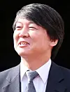테스트