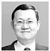 테스트