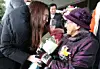 테스트