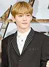 테스트