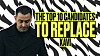 Ten managers who could replace Xavi Hernandez at FC Barcelona. [ONE FOOTBALL]