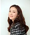 테스트