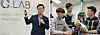 테스트