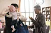 테스트