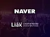 Naver and the Record Label Industry Association of Korea (LIAK) signed a memorandum of understanding (MOU) on Wednesday to change the way revenue from music streams are allocated to creators to ensure copyright holders maximum return for their work. [NAVER]