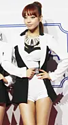 테스트