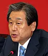 테스트