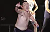 테스트