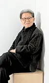 테스트