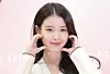 IU was born in the year of the rooster. Today, any path leads to success. As it should for the sun of Korea's solar system. [NEWS1]