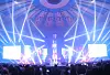 CONCERT] Ateez begins 'Towards the Light' world tour on a high