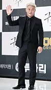 테스트