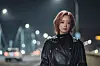Actress Kim Hee-sun was born in the Year of the Snake. On Saturday, she should be proud of the life she has lived. [HINGE ENTERTAINMENT]