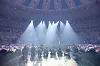 CONCERT] Ateez begins 'Towards the Light' world tour on a high