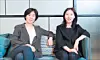 테스트