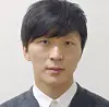 테스트