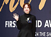 Singer and songwriter Kwon Jin-ah [NEWS1]