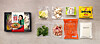 Components of a home meal replacement product offered by Fresh Easy. [FRESH EASY]