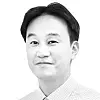 Sohn Hae-yong