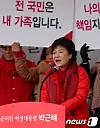 테스트