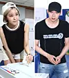 테스트