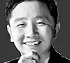 테스트