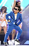 테스트