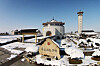 Haemi martyrdom shrine proclaimed an int'l pilgrimage site