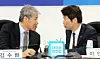 테스트