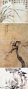 테스트