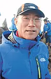 테스트