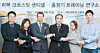 테스트