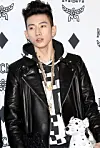테스트