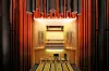 Lotte Concert Hall's pipe organ [JOONGANG ILBO]